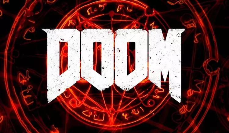 Проблемы в id Software не поставят точку на DOOM: в разработке уже находится новая часть серии