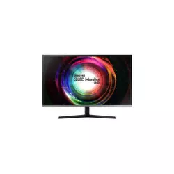 Samsung U32H850UMI