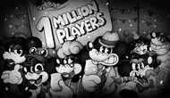 Большой успех маленькой Мыши: продажи шутера MOUSE: P.I. For Hire превысили 1 миллион копий