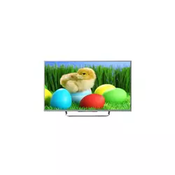 Sony KDL-55W817B