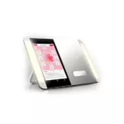 Diapositive HiMirror