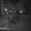 Recensione AGM H3: smartphone rugged con fotocamera per la visione notturna -199
