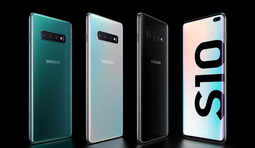 Samsung-galaxy-s10-official-images-10.jpg