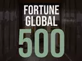 post_big/Fortune-Global-500-2019.jpeg