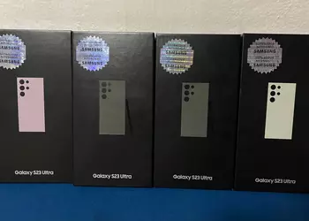 Retailer in Nicaragua is already selling unannounced Samsung Galaxy S23 Ultra flagships