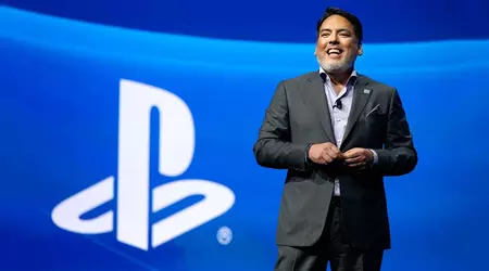 Sony's disc exit is pure math, says ex-PlayStation boss