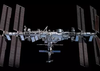 NASA не будет использовать российские корабли «Прогресс» для свода МКС с орбиты – американские компании создадут специальный аппарат