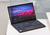 Обзор Lenovo ThinkPad X1 Carbon 8th Gen: нестареющая бизнес-классика
