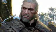 СМИ: франшиза The Witcher пополнится бесплатной кооперативной экшен-RPG для PC и мобильных устройств