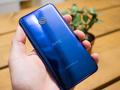 HTC U12 Life выйдет с Android 8.1 Oreo «на борту»