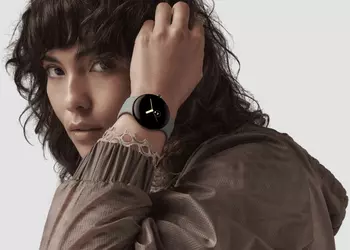 Google's Pixel Watch has unexpectedly started to "fall apart" for some users