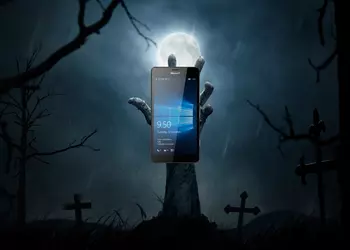 Microsoft, что ты натворила? Как угробили одну из самых перспективных мобильных ОС
