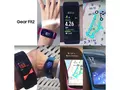 post_big/Samsung_Gear_Fit_2-new-leak.jpg