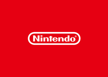 Switch Pro на подходе: Nintendo просит разработчиков готовить игры к 4K