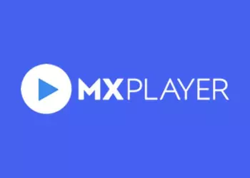 Amazon хочет приобрести стриминговый сервис с 300 млн пользователей