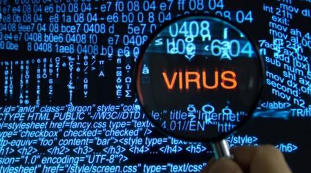 Researchers from Kaspersky discovered a "masterpiece" virus created by the state agency