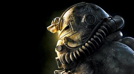 Bethesdas CEO Todd Howard har muligvis antydet, at der arbejdes på to spil i Fallout-serien på én gang.