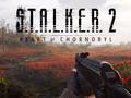 Зона никогда не была так прекрасна! Представлен атмосферный трейлер Stalker 2: Heart of Chornobyl с демонстрацией разнообразных и аутентичных локаций