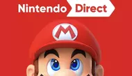 Инсайдер: на следующей неделе состоится крупное шоу Nintendo Direct с важными анонсами