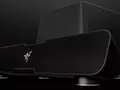 post_big/Razer_Leviathan_Sound_Bar.jpg