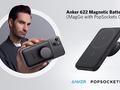 post_big/Anker-622-Magnetic-Battery-MagGo-with-PopSockets.jpg