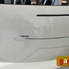 Urządzenia Samsung 2020: roboty odkurzacze, oczyszczacze powietrza i gigasystemy akustyczne-115