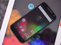 post_big/Moto_G4_Plus.jpg
