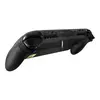 Мініатюра зображення Asus_ROG_Xbox_Ally_X20_OLED__03.jpg