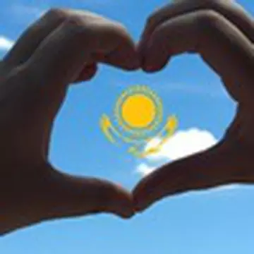 Муса Турысбек