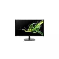 Acer EK240YB (UM.QE0EE.B01)