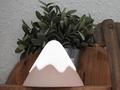 post_big/Xiaomi_Snow_Mountain_Lamp.jpg