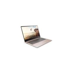 Lenovo IdeaPad 720s-13 Yellow (81BR0037PB)