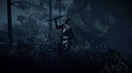 Розробники Path of Exile 2 анонсували великий апдейт "Dawn of the Hunt", який вийде 4-го квітня і, ймовірно, додасть новий клас персонажів