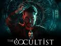 Представлен кинематографический трейлер мистического хоррора The Occultist — игра выйдет в 2025 году