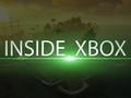 Microsoft покажет новое «оборудование для Xbox и аксессуары» на Gamescom 2018
