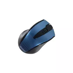 A4Tech G9-500F Blue USB