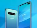 post_big/Galaxy-S10-Plus-hands-on-video.jpg