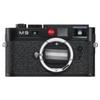 Leica M9