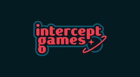 Зельник: Take-Two не закривала Roll7 та Intercept Games