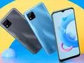post_big/Realme-C20A-launch-date.jpg
