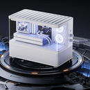 Edifier Huazai New Cyber Speaker