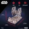 TIE Fighter, модель з Зоряних воєн