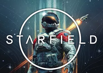 Галактические новости: Starfield вышла на PlayStation 5, а также получила глобальное обновление Free Lanes и платное DLC Terran Armada