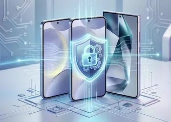 Samsung Galaxy S24 получили мартовское обновление: 65 дырок залатано, но настоящие веселья впереди