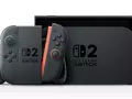 Nintendo Switch 2 наконец получила VRR в стационарном режиме: лучше поздно, чем никогда