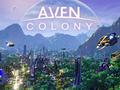 post_big/aven-colony-featured.jpg
