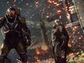 post_big/anthem-e3-2018-4.jpg