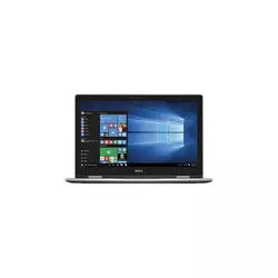 Dell Latitude 3379 (L3379-I5116T)