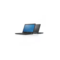 Dell Latitude E5570 (N005LE557015EMEA)