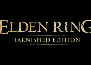 Elden Ring не выйдет на Nintendo Switch 2 в 2025 году: FromSoftware необходимо больше времени на оптимизацию игры